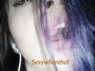 sexywhorehot Porn University