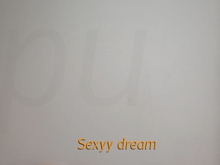 Sexyy_dream