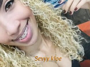 Sexyy_kloe