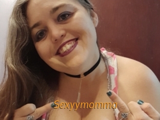 Sexyymomma