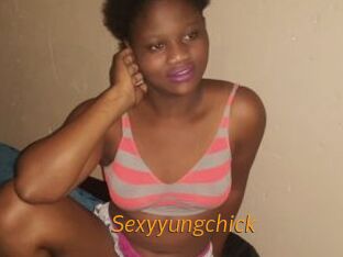 Sexyyungchick