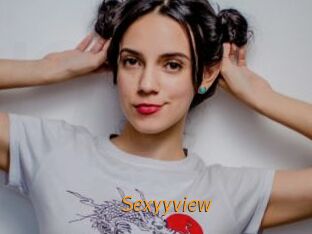Sexyyview