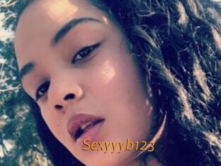 Sexyyyb123