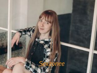 Sexzonee