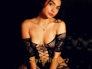 Seychellsfiore2