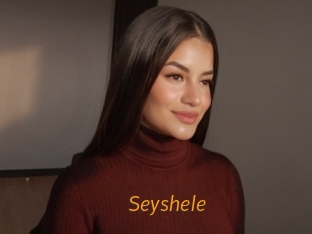 Seyshele