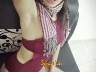 Sh4nt4l