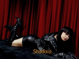 Shadaia