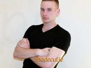 Shadecutie