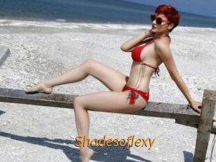 Shadesoflexy