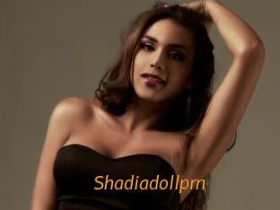 Shadiadollprn