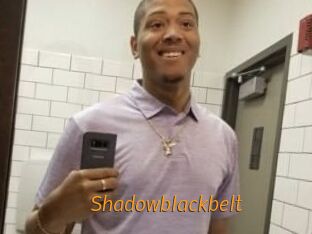 Shadowblackbelt