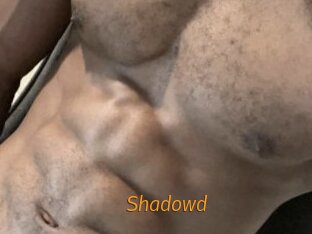 Shadowd