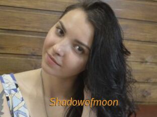 Shadowofmoon