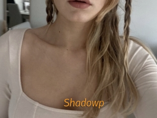 Shadowp