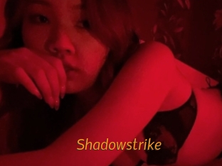 Shadowstrike
