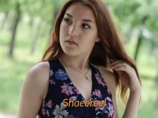 Shaeereel