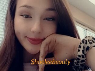 Shaeleebeauty