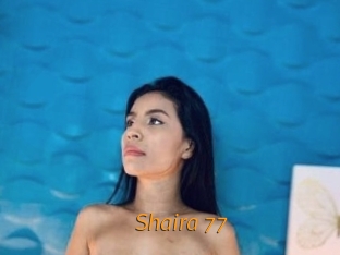 Shaira_77