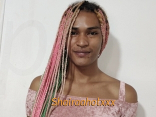 Shairaahotxxx