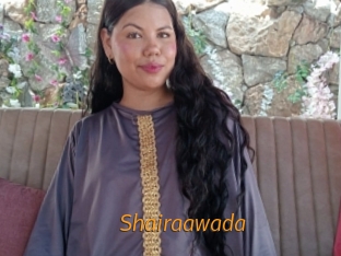 Shairaawada
