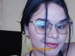 Shairawest