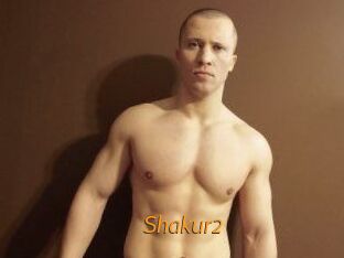 shakur2 Porn University