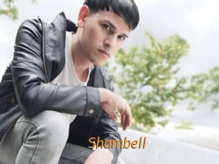 Shambell
