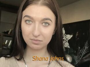 Shana_johns