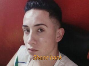 shane_hook Porn University
