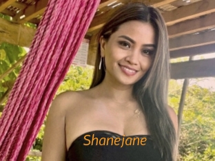 Shanejane