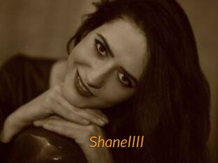 Shanellll