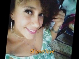 Shanellove