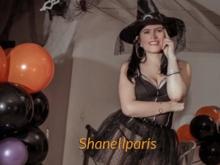 Shanellparis