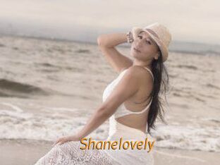 Shanelovely