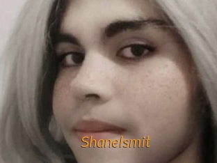Shanelsmit