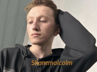 Shanemalcolm