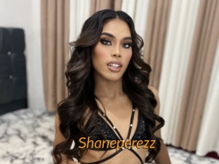 Shaneperezz