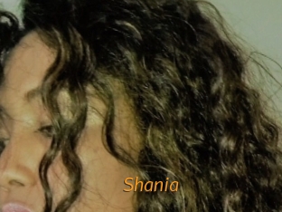 Shania