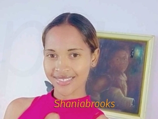 Shaniabrooks