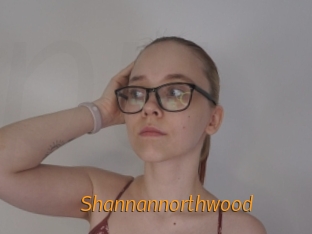 Shannannorthwood