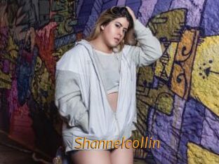Shannelcollin