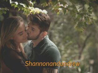 Shannonandandrew