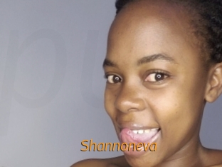 Shannoneva