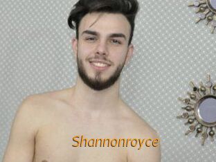 Shannonroyce