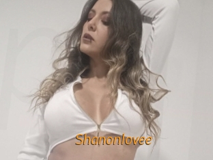 Shanonlovee