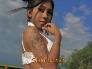 Shantal_2021