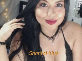 Shantal_blue