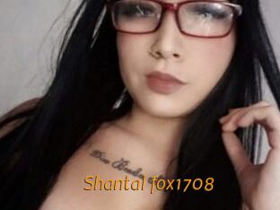 Shantal_fox1708