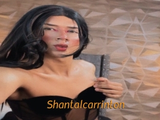 Shantalcarrinton